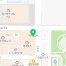 수미라인 첨단점 이미지