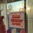 라이마이미 LYMYMI | 6살 여자아이 생일선물 : 캐치티니핑으로 대성공😘