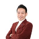 한국자연한방주식회사 이미지
