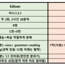 #12. 레테 후기