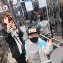 우리연합소아청소년과의원 이미지