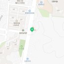 잉글리쉬무무셀파우등생용문학습관