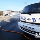 이한형농장 노컷뉴스
