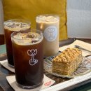 녹색마을샤브샤브칼국수 이미지