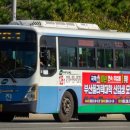 금진슈퍼 이미지