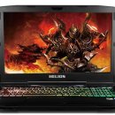 제이디엘 이미지