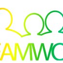 그린텍건설㈜ 이미지