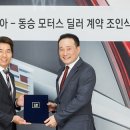 지엠