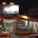 득량만 부근