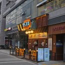 김포 구래동 맛집 추천｜정성 가득 전라도 포차 ‘라도포차’ 솔직 후기