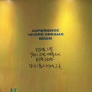 8월 14일 19:30 공연후기🗽🧡💛 이미지
