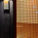 93스시 이미지