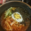 이차돌현풍점