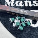 호구커피 - 98882 | 290 블렌드 캡슐커피 후기 네스프레소 호환 가능