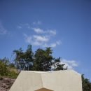 르오네뜨CC 이미지