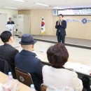 양화로58번길 이미지