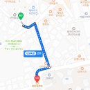 세븐일레븐 부산사직그린점 이미지