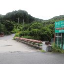 잠곡 3리 이미지