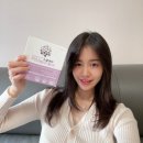 여성 유산균 :: 락토힐스 트리플 이너핏으로 장 건강과 다이어트를 동시에 ♥