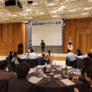 (주)다움