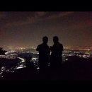 크루별장 이미지