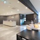 시민내과의원 이미지