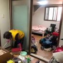 소흘환경