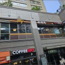 트라가 잠실점 이미지