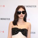 예쁜아이(eye)안경원 | 광주 더아이웨어 매곡점에서 젠틀몬스터 2025신상 선글라스 득템!! 리얼후기