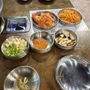 대봉동 맛집/봉자막창 대구대봉점 솔직후기