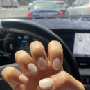 네일어데이 이미지