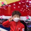 신나는하늘땅태권도 이미지