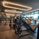 +원모어피트니스 이미지