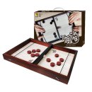 (주)조엔 이미지