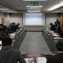 광주테크노파크1회의실 이미지