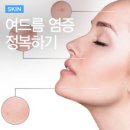 G2016 이미지