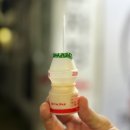 우홍백 돼지국밥 거제점 이미지