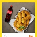 비에이치씨청주 이미지