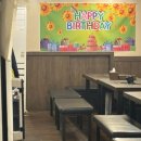 중앙동 435(우리은행사거리) | 경기 성남 : 단대오거리역 맛집 일등갈비 찐 양념 돼지 갈비 맛집 N번째 다녀 온 후기