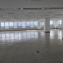 유니온빌딩 이미지