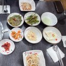 육장갈비마산회원점 이미지