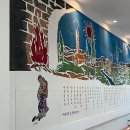 고니이비인후과 네이버블로그