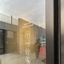 옥계셀프주유소 이미지