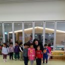 제2한기도담어린이집 이미지