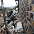 산양1리 이미지