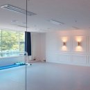 한국전통무용(초급) 이미지