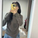 인생닭강정 수원영통구청점 | 2월 일상 기록