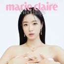 예뻐졌다 - 거창군 | 예뻐졌다