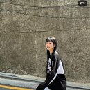 카치스(COTCHS) 이미지