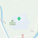 죽장초등학교죽북분교장 이미지